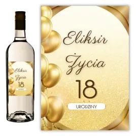 naklejki-na-wodke-18-etykiety-na-18-urodziny-na-wodke-alkohol-butelki-10szt