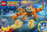 klocki-sonic-77003-super-shadow-kontra-biolizard-lego-plec-chlopcy-dziewczynki