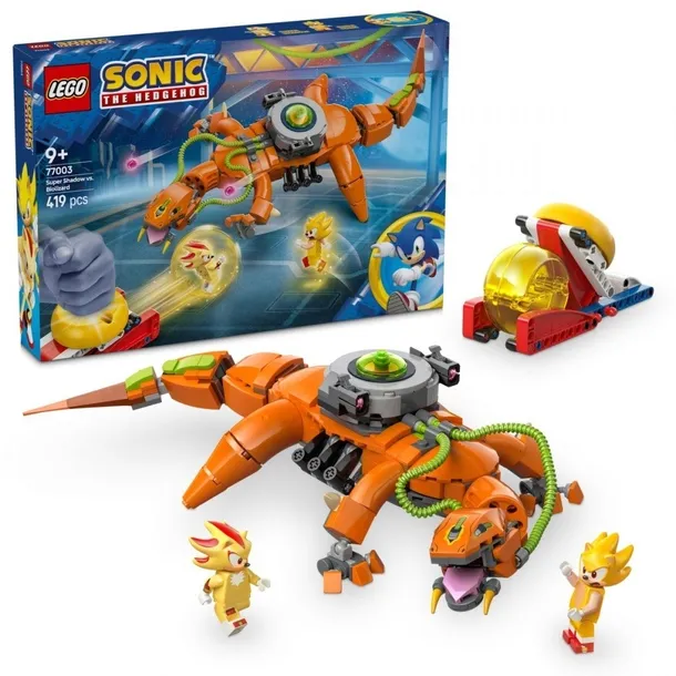 klocki-sonic-77003-super-shadow-kontra-biolizard-lego-wiek-dziecka-9-lat