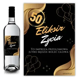 naklejki-etykiety-na-wodke-alkohol-butelki-50-urodziny-10szt-fala
