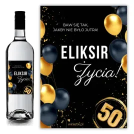 naklejki-na-wodke-50-etykiety-na-50-urodziny-na-wodke-alkohol-butelki-10szt