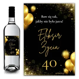naklejki-na-wodke-40-etykiety-na-40-urodziny-na-wodke-alkohol-butelki-10szt