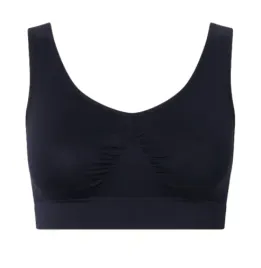 biustonosz-sensabelle-komfortowy-bezszwowy-r-s-m-czarny