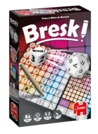 gra-planszowa-bresk-jumbo