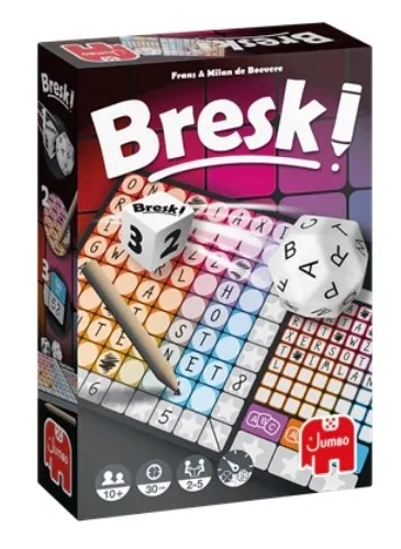 gra-planszowa-bresk-jumbo