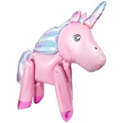 balon-foliowy-zwierzak-xl-jednorozec-105cm-wielki-na-hel-powietrze