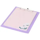clipboard-a5-avec-fioletowy