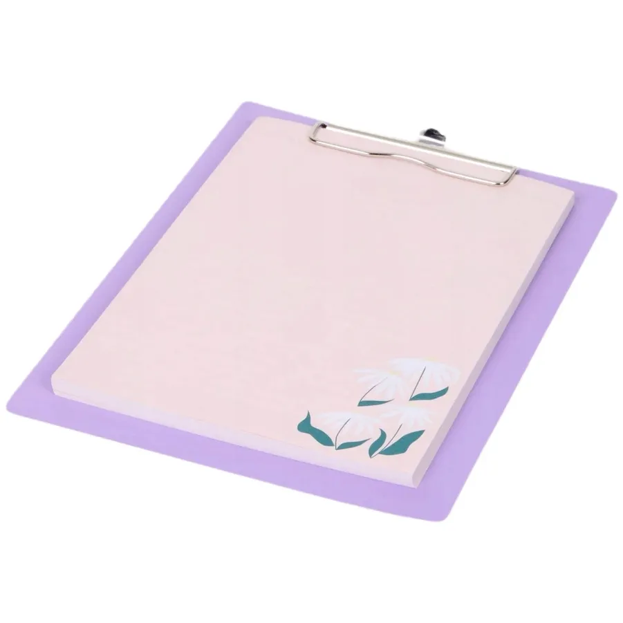 clipboard-a5-avec-fioletowy