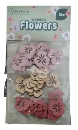 dekoracyjne-drewniane-kwiatki-kwiaty-z-drewna-zestaw-36-sztuk