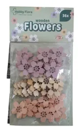 dekoracyjne-drewniane-kwiatki-kwiaty-z-drewna-zestaw-36-sztuk