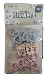 dekoracyjne-drewniane-kwiatki-kwiaty-z-drewna-zestaw-36-sztuk