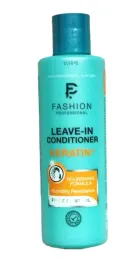 fashion-professional-keratin-odzywka-do-wlosow-200ml-bez-splukiwania