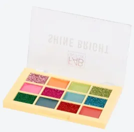 brokatowe-cienie-do-powiek-w-kremie-paleta-fab-factory-12-kolorow