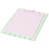 clipboard-a5-avec-zielony