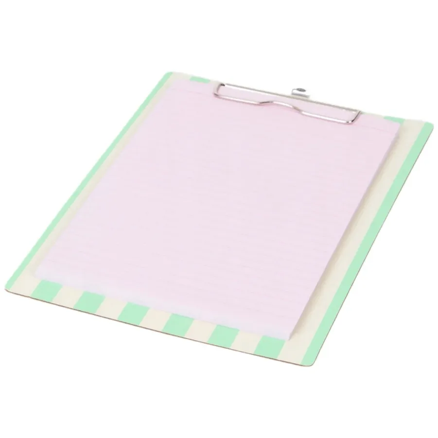 clipboard-a5-avec-zielony