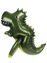 balon-foliowy-zwierzak-xl-dinozaur-100-x-105-cm-avec