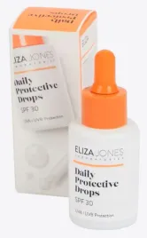 baza-serum-krople-pod-makijaz-i-krem-spf30-eliza-jones-uva-i-uvb-30ml