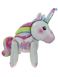 balon-foliowy-zwierzak-xl-jednorozec-100-x-105-cm-avec