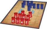 gra-planszowa-stratego-jumbo