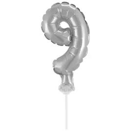 balon-foliowy-z-patyczkiem-36-cm-srebrna-cyfra-9