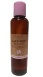 elysium-spa-olejek-lawendowy-150ml