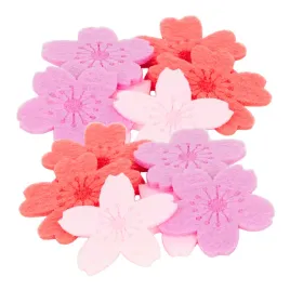 filcowe-kwiatki-kwiaty-z-filcu-16-sztuk-dekoracyjne-mix