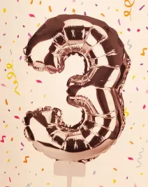 balon-foliowy-na-urodziny-przyjecie-impreze-cyfra-3-kolor-srebrny-36-cm