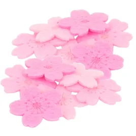 filcowe-kwiatki-kwiaty-z-filcu-16-sztuk-dekoracyjne-rozowy-mix