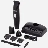 golarka-code-homme-all-in-1-grooming-set