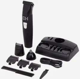 golarka-code-homme-all-in-1-grooming-set