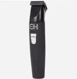 golarka-code-homme-all-in-1-grooming-set-stan-nowy