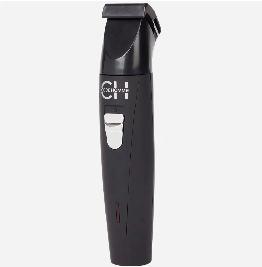 golarka-code-homme-all-in-1-grooming-set-stan-nowy