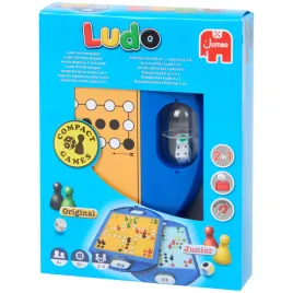 gra-planszowa-ludo-2in1-bordespel-ludo