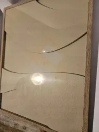 dekoracja-scienna-3d-39x49-cm