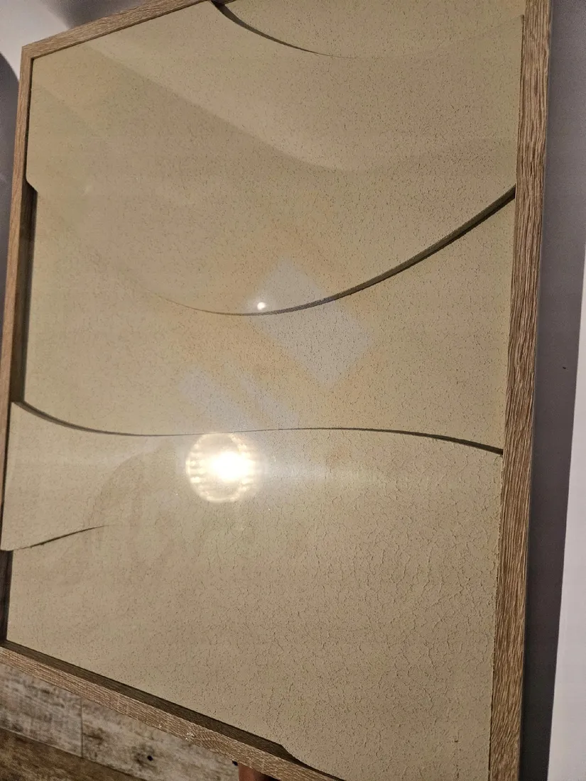 dekoracja-scienna-3d-39x49-cm