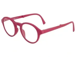 auriol-okulary-do-czytania-skladane-z-korekcja-25-mini-etui-czerwone