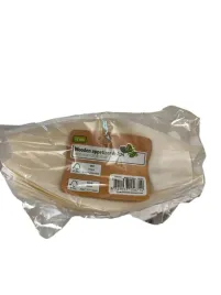 drewniane-miseczki-na-przekaski-12-szt-bio-ekologiczne-naczynia-impreza