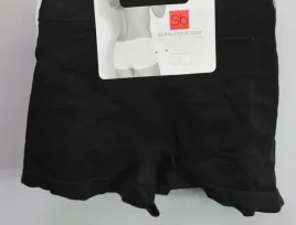 bokserki-szorty-majtki-damskie-bezszwowe-777-r-s-m-czarny