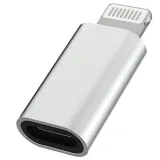 adapter-przejsciowka-usb-c-do-lightning-iphone