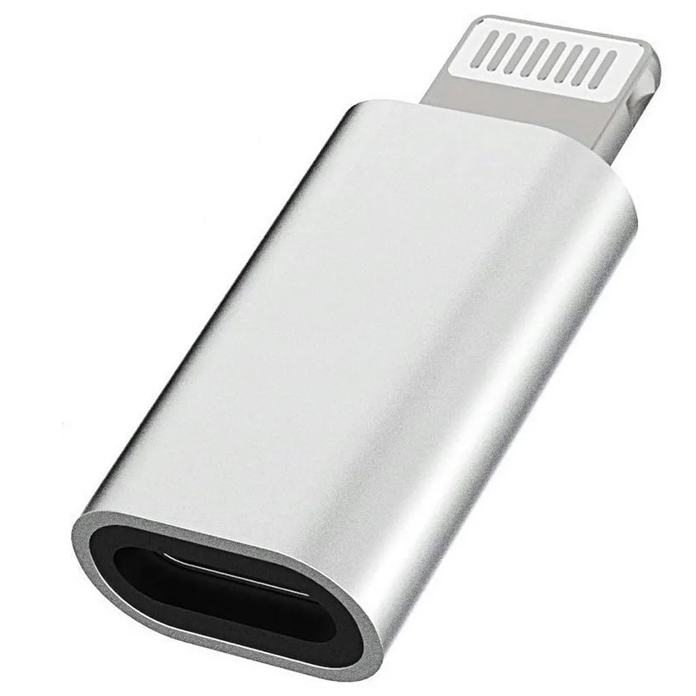 adapter-przejsciowka-usb-c-do-lightning-iphone