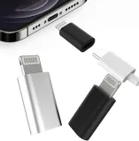 adapter-przejsciowka-usb-c-do-lightning-iphone-stan-nowy