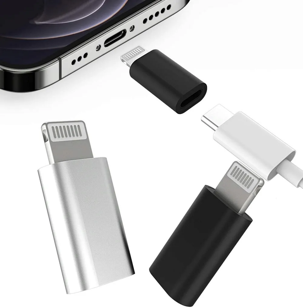 adapter-przejsciowka-usb-c-do-lightning-iphone