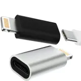 adapter-przejsciowka-usb-c-do-lightning-iphone-marka-mfc