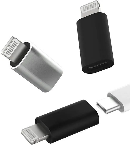 adapter-przejsciowka-usb-c-do-lightning-iphone-stan-nowy-marka-mfc