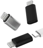 adapter-przejsciowka-usb-c-do-lightning-iphone-stan-nowy-marka-mfc