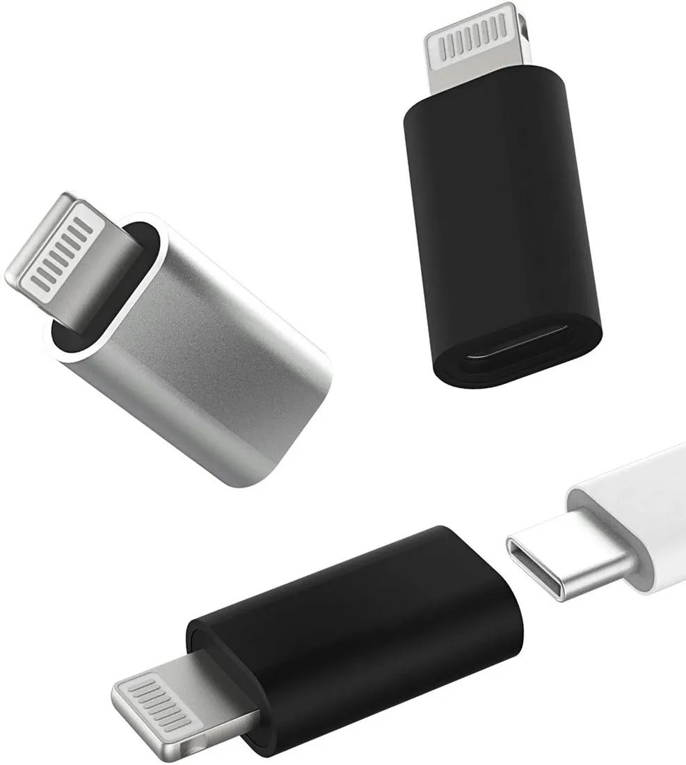 adapter-przejsciowka-usb-c-do-lightning-iphone