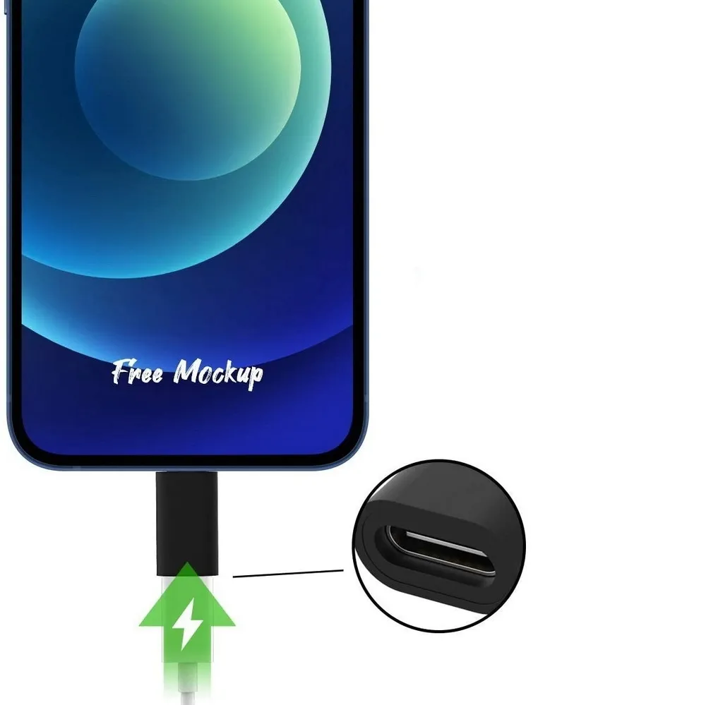 adapter-przejsciowka-usb-c-do-lightning-iphone