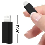 adapter-przejsciowka-usb-c-do-lightning-iphone-marka-mfc