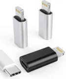 adapter-przejsciowka-usb-c-do-lightning-iphone-stan-nowy-marka-mfc