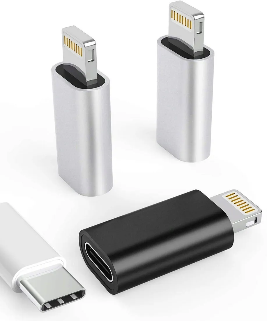 adapter-przejsciowka-usb-c-do-lightning-iphone